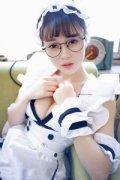 /Girls/Changchun_Massage/435.html